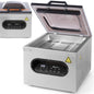 Kitchen Line 295mm 630W Vacuum Food Packaging Machine - Hendi 975398