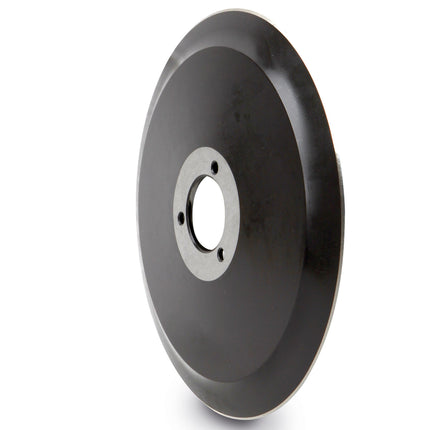 Shield Teflon knife not attached to the Hendi Profi Line 250 slicer - Hendi 975749