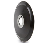 Teflon blade shield not attached to the Hendi Profi Line 195 - Hendi 975800