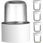 KENWOOD KENWOOD robot attachment - grinder and chopper