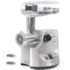 Wolf machine for grinding electrical meat 450 W MG 510 - Kenwood