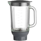 KENWOOD KENWOOD robot attachment - glass blender 1.6 l