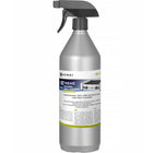 Hendi Professional preparation for washing grill and roller heaters 1 l