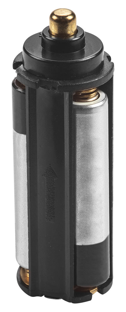 NEO TOOLS Flashlights, hand – Rechargeable/USB battery headlamp 2000 lm CREE XHP50.2 LED – image 3