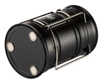 NEO TOOLS Camping – 200 lm 3xAA 3-in-1 COB LED Battery-Powered Camping Lamp – image 3