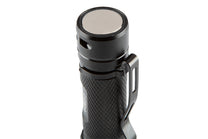 NEO TOOLS Flashlights, hand – USB C 2000 lm CHN LED rechargeable flashlight – image 2