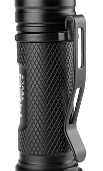 NEO TOOLS Flashlights, hand – USB C 2000 lm CHN LED rechargeable flashlight – image 6
