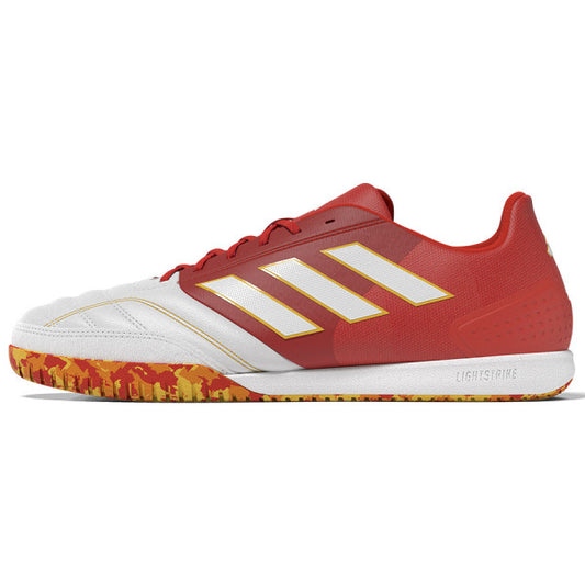 Shoes adidas Top Sala Competition IN M IE1545/ 44