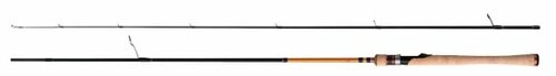 Surf Master Yamato Matsushima Spin 2.44 (SM-YS5002-244) Fishing Rod