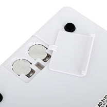 ADLER AD 3170 Kitchen Scale - up to 15 kg - Large – image 3