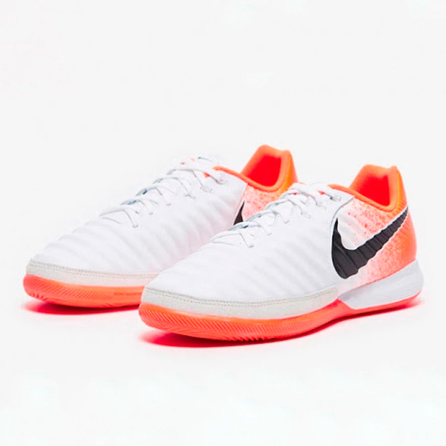 Shoes Nike Lunar LegendX 7 Pro IC AH7246 118 44
