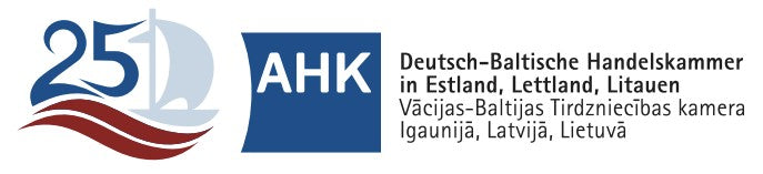 Member