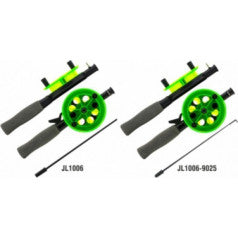 AKARA winter fishing rod JL1006 - Carlat