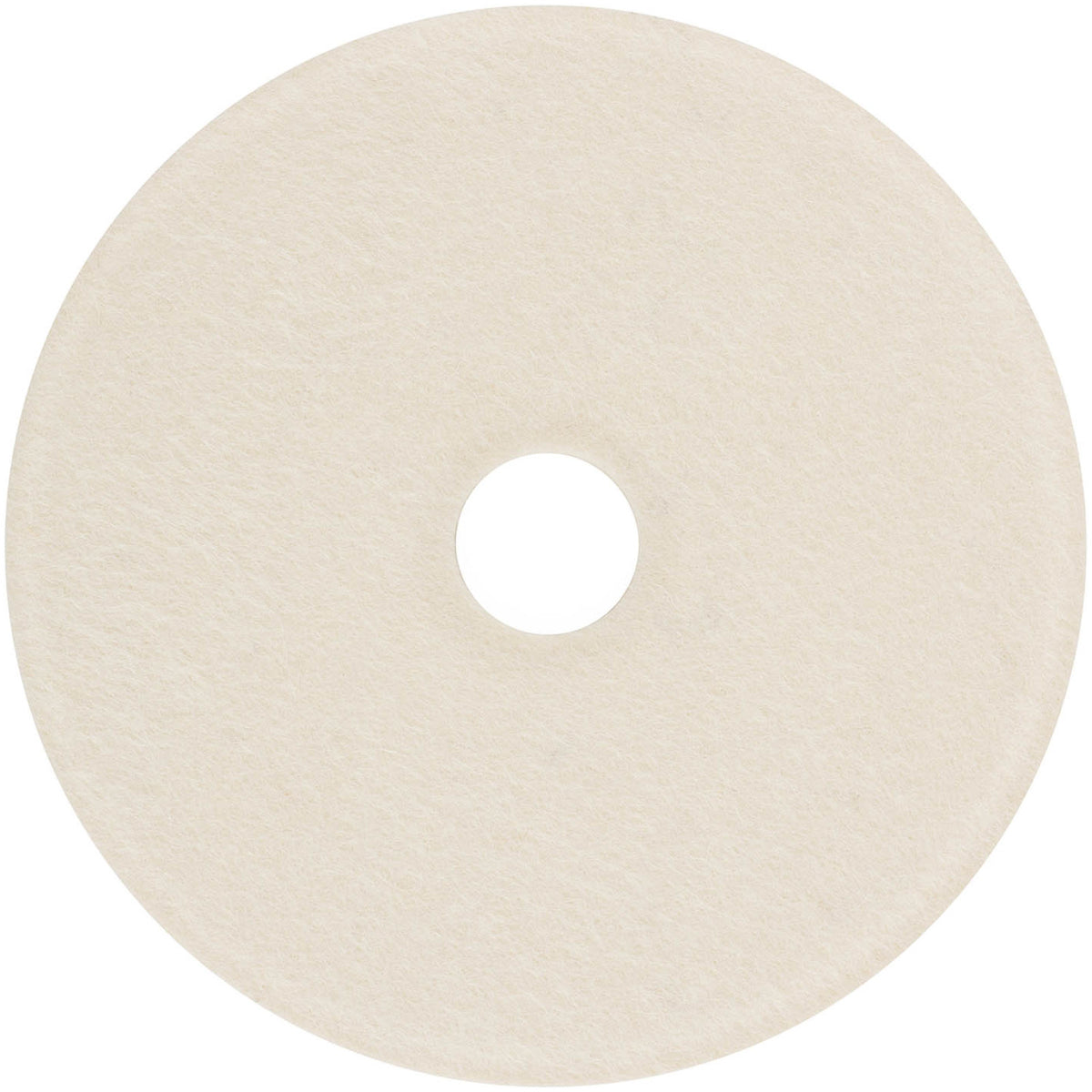 Abrasive Sheets – Polishing disc for fillet welds made - Carlat