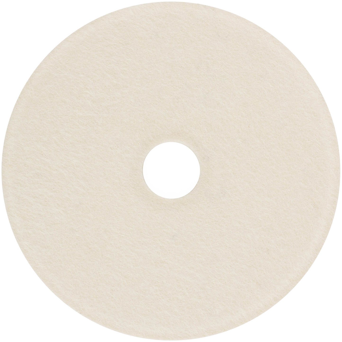 Abrasive Sheets – Polishing disc for fillet welds made of - Carlat