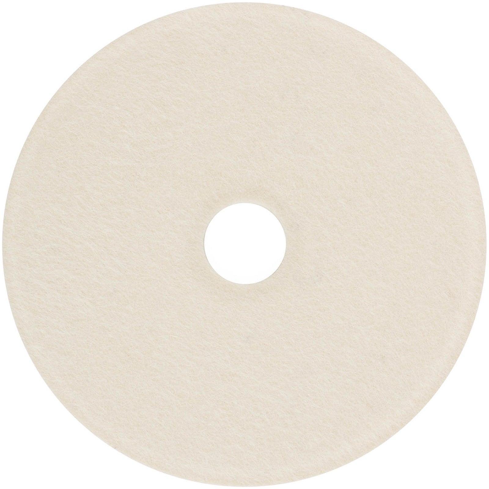 Abrasive Sheets – Polishing disc for fillet welds made of - Carlat