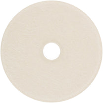 Abrasive Sheets – Polishing disc for fillet welds made of - Carlat