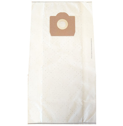 Accessories – CR 7045.1 Non-woven fabric bag, set of 5 - Carlat