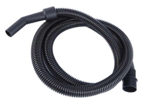 CAMRY Accessories – CR 7045.2 Flexible Plastic Pipe