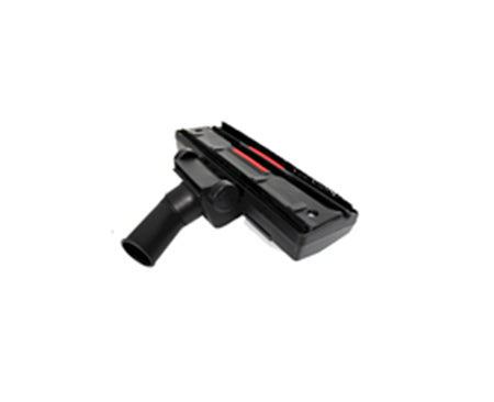 CAMRY Accessories – CR 7045.7 Universal Floor Brush