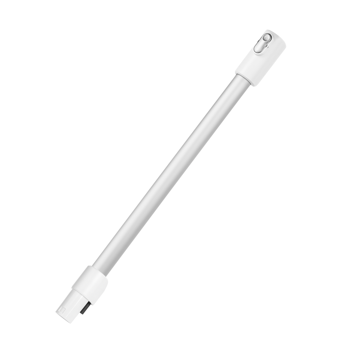Accessories – Hose for the TEESA SWEEPER 7000 Cordless Vacuum Cleaner - Carlat