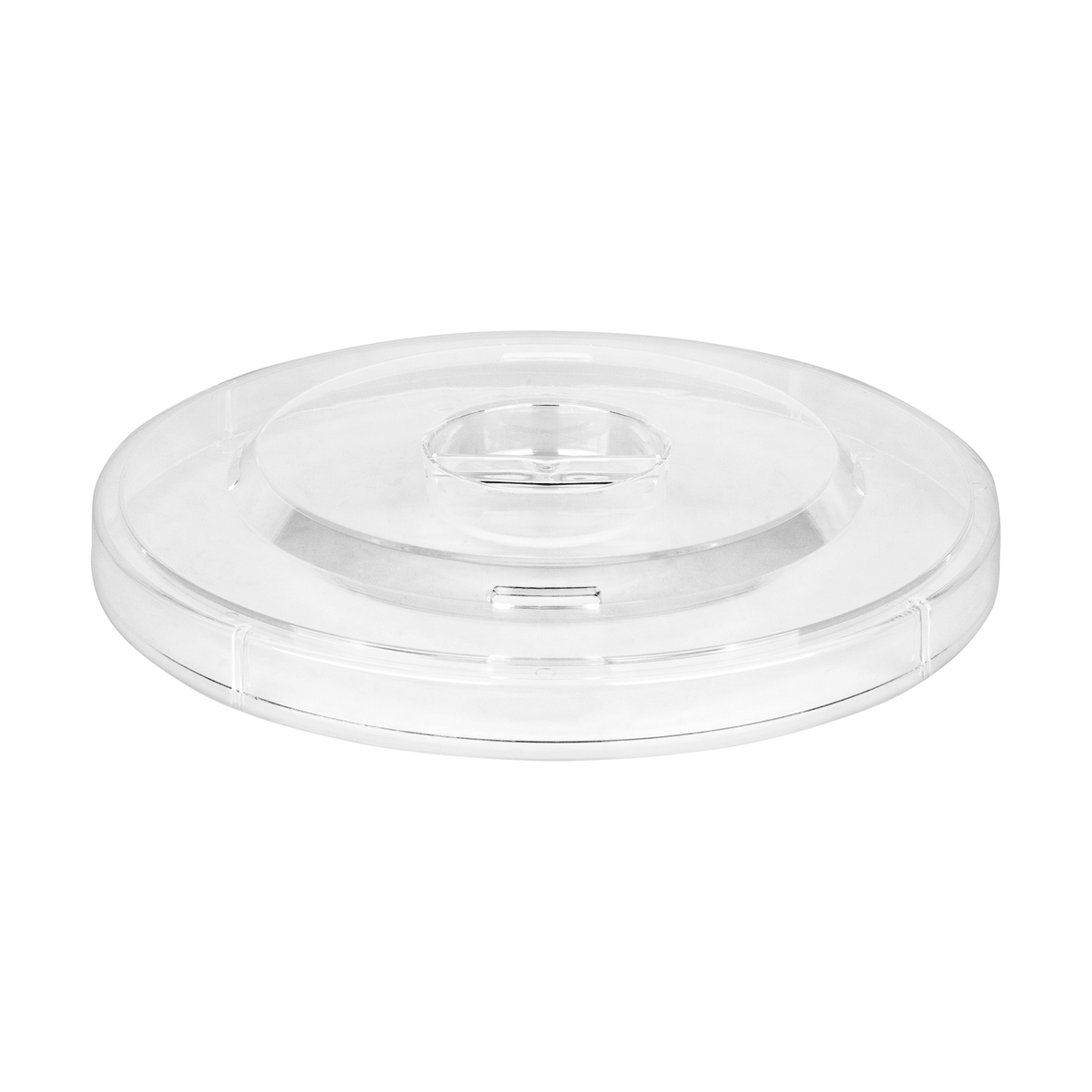 Accessories (bartending supplies – Lid for the TEESA TSA3030/TSA3031 Mushroom Dryer - Carlat