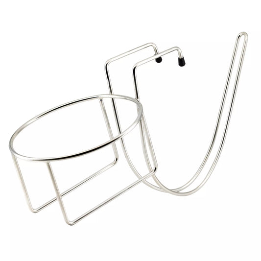 Accessories (bartending supplies, filters, plastic – Kinghoff Bucket and Champagne Holder - Carlat