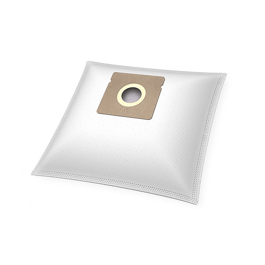 Accessories (bartending supplies, filters, plastic wrap – ERIS Vacuum Cleaner Bags - Carlat