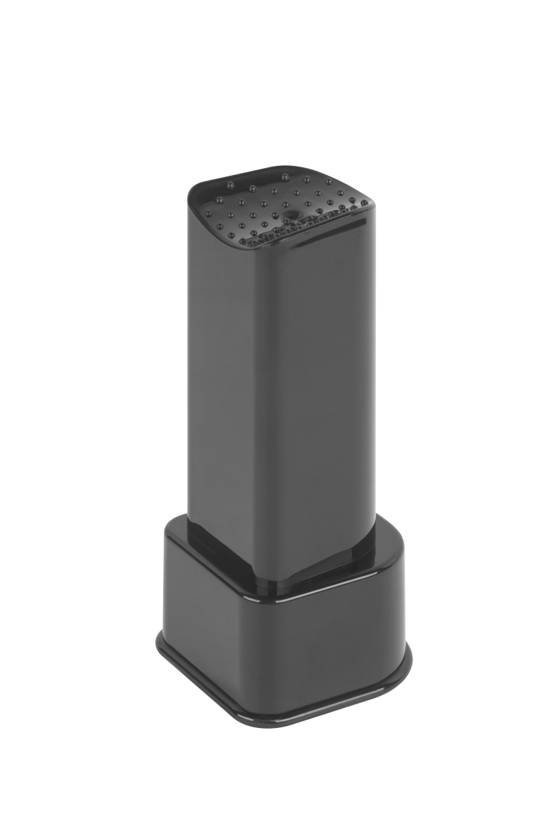 Accessories for Household Appliances – TEESA Shredder Pusher - Carlat
