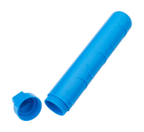 Accessories for Household – Cooling insert for the TSA3538 personal blender - Carlat