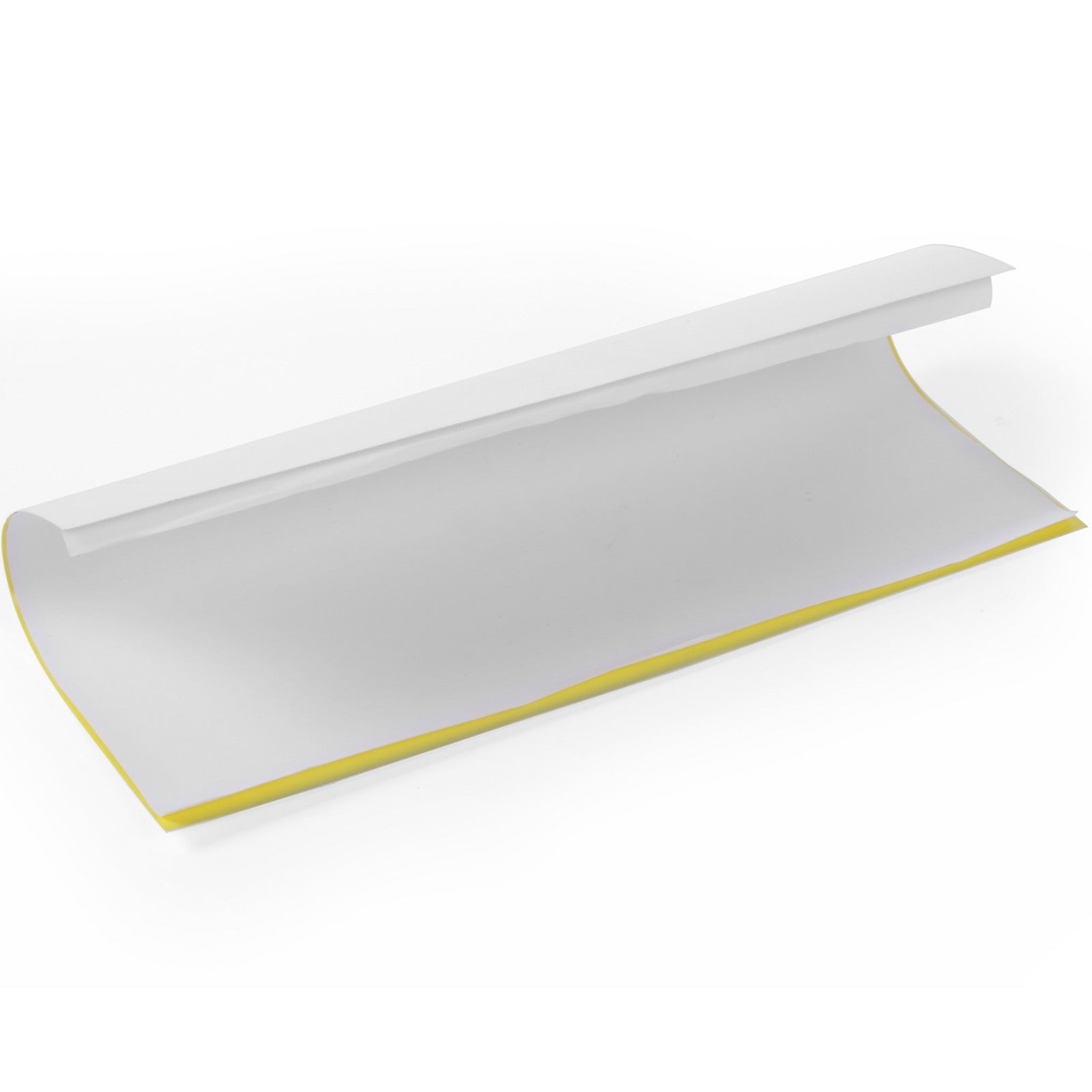 Adhesive tape for UV-A 120m2 10pcs insecticidal lamp. - Carlat