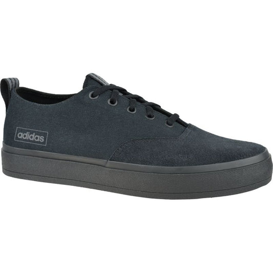 Adidas Broma M EG1626 /shoes size 46
