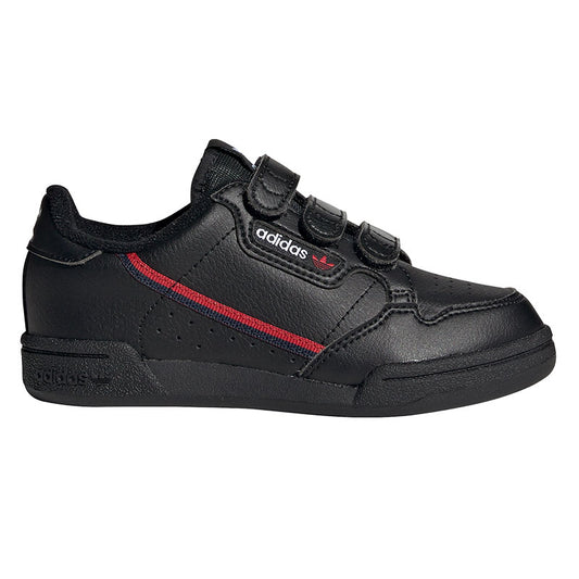 Adidas Originals Shoes adidas Continental 80 K EH3223 / 31