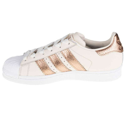Adidas Superstar W / CG6449 / 37 1/3 SIZE - Carlat
