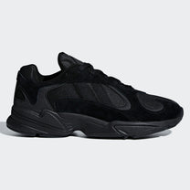 Adidas Yung-1 M G27026 / 47 1/3 size - Carlat