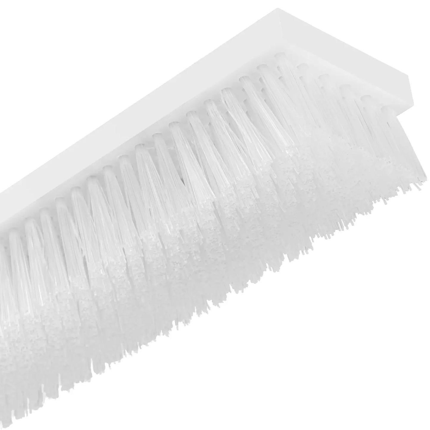 Agriculture – Brush brush for cattle cows, 2 heads, 50 - Carlat
