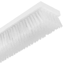 Agriculture – Brush brush for cattle cows, 2 heads, 50 - Carlat