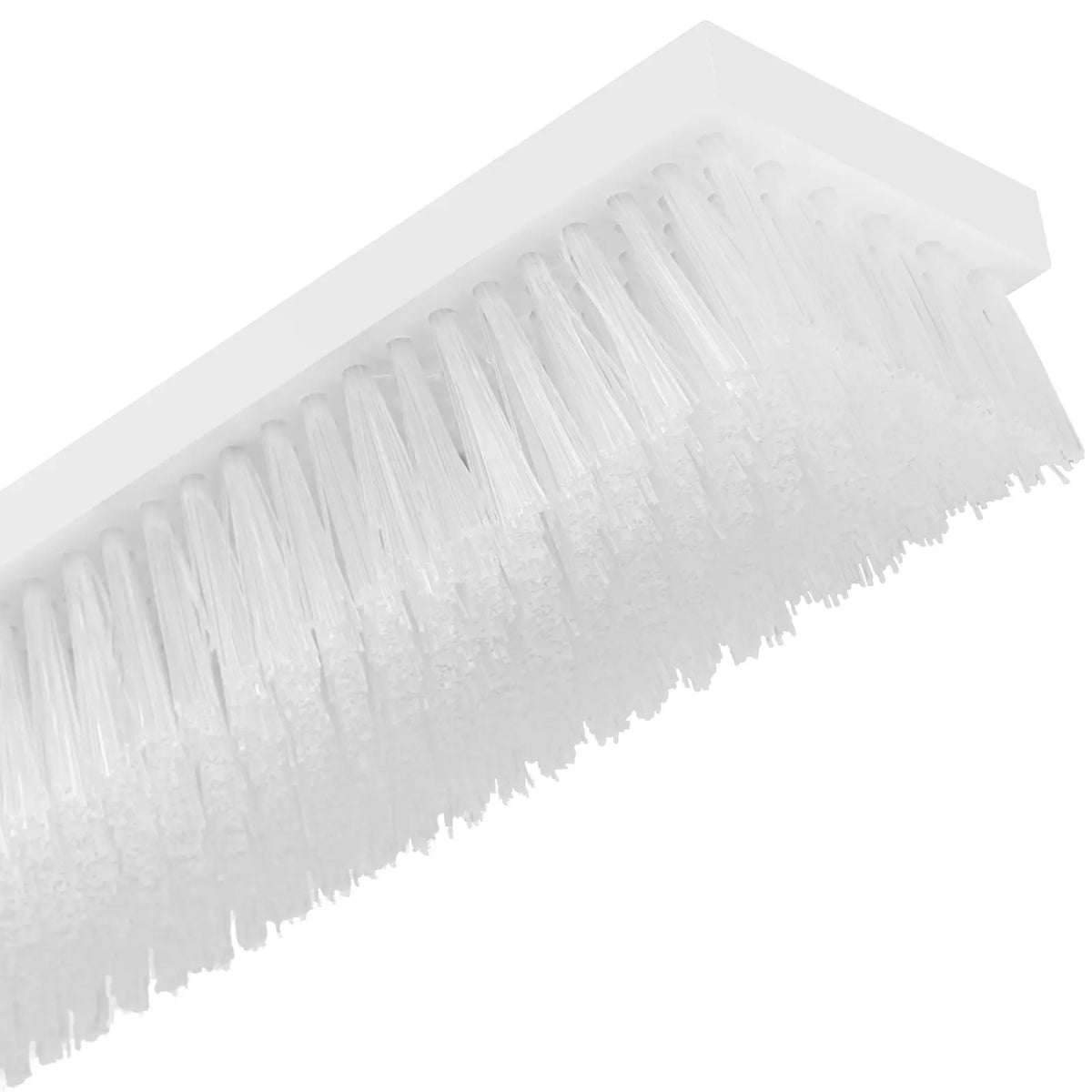 Agriculture – Brush for cattle cows, 2 heads, - Carlat