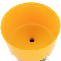 Agriculture – Corn and pea grain grinder with base 60 - Carlat