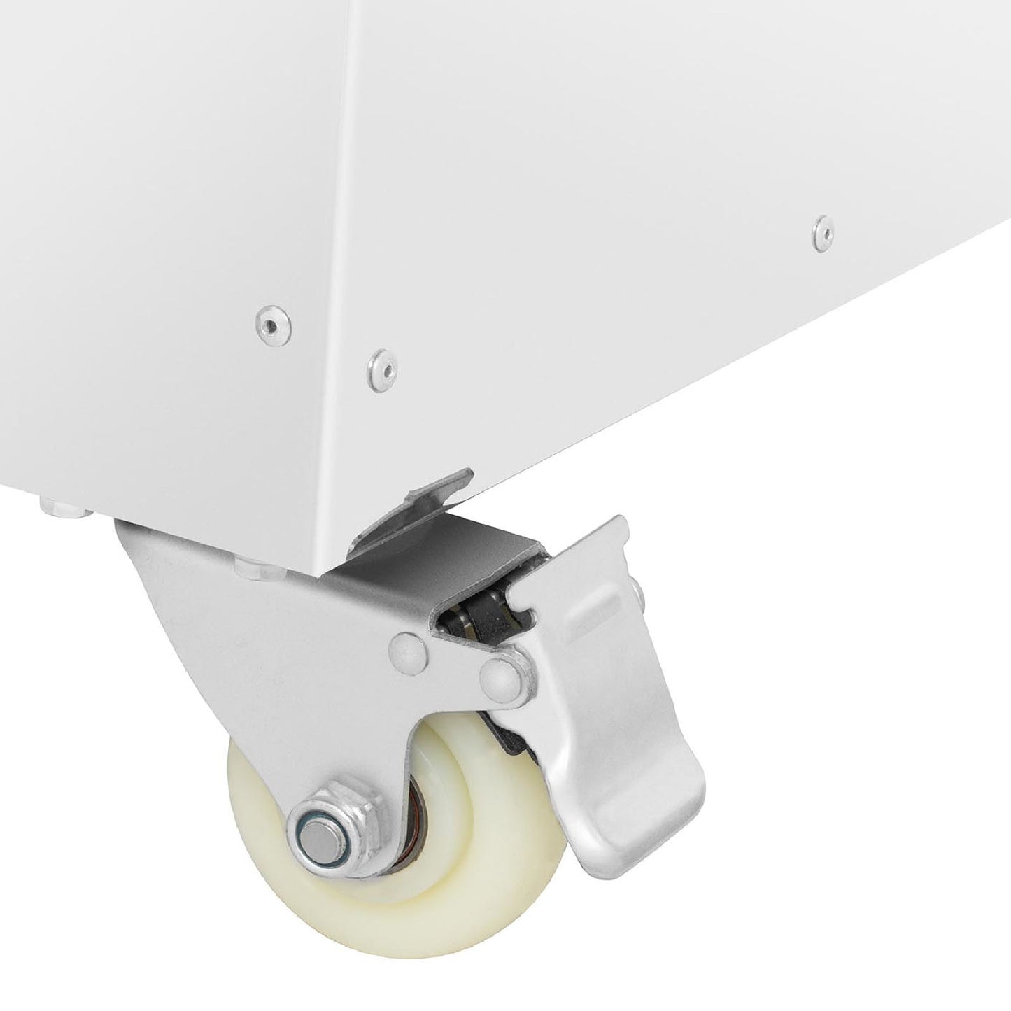 Agriculture – Plucking machine for poultry, plucking, feather peeling, 1000 - Carlat