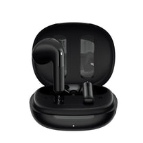 AilyBuds E10 ENC LDAC Hi-Res Audio IPX4 Bluetooth Wireless In-Ear - Carlat