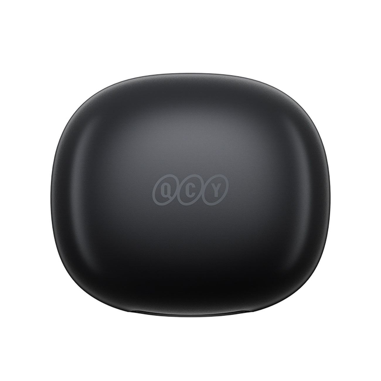 AilyBuds E10 ENC LDAC Hi-Res Audio IPX4 Bluetooth Wireless In-Ear - Carlat