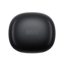 AilyBuds E10 ENC LDAC Hi-Res Audio IPX4 Bluetooth Wireless In-Ear - Carlat