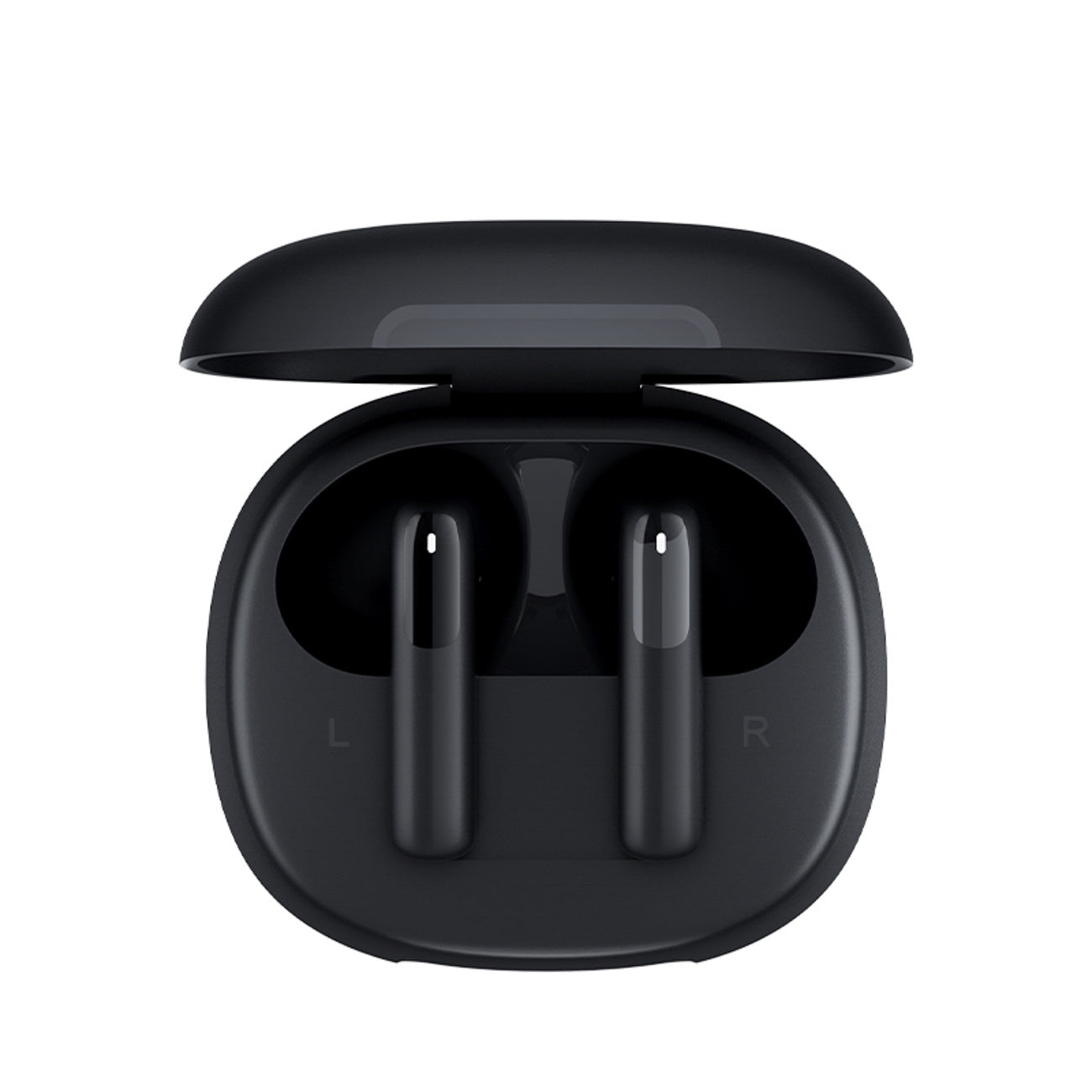 AilyBuds E10 ENC LDAC Hi-Res Audio IPX4 Bluetooth Wireless In-Ear - Carlat