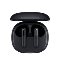 AilyBuds E10 ENC LDAC Hi-Res Audio IPX4 Bluetooth Wireless In-Ear - Carlat