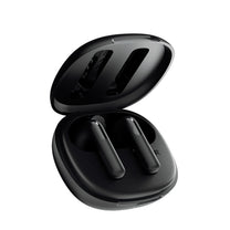 AilyBuds E10 ENC LDAC Hi-Res Audio IPX4 Bluetooth Wireless In-Ear - Carlat