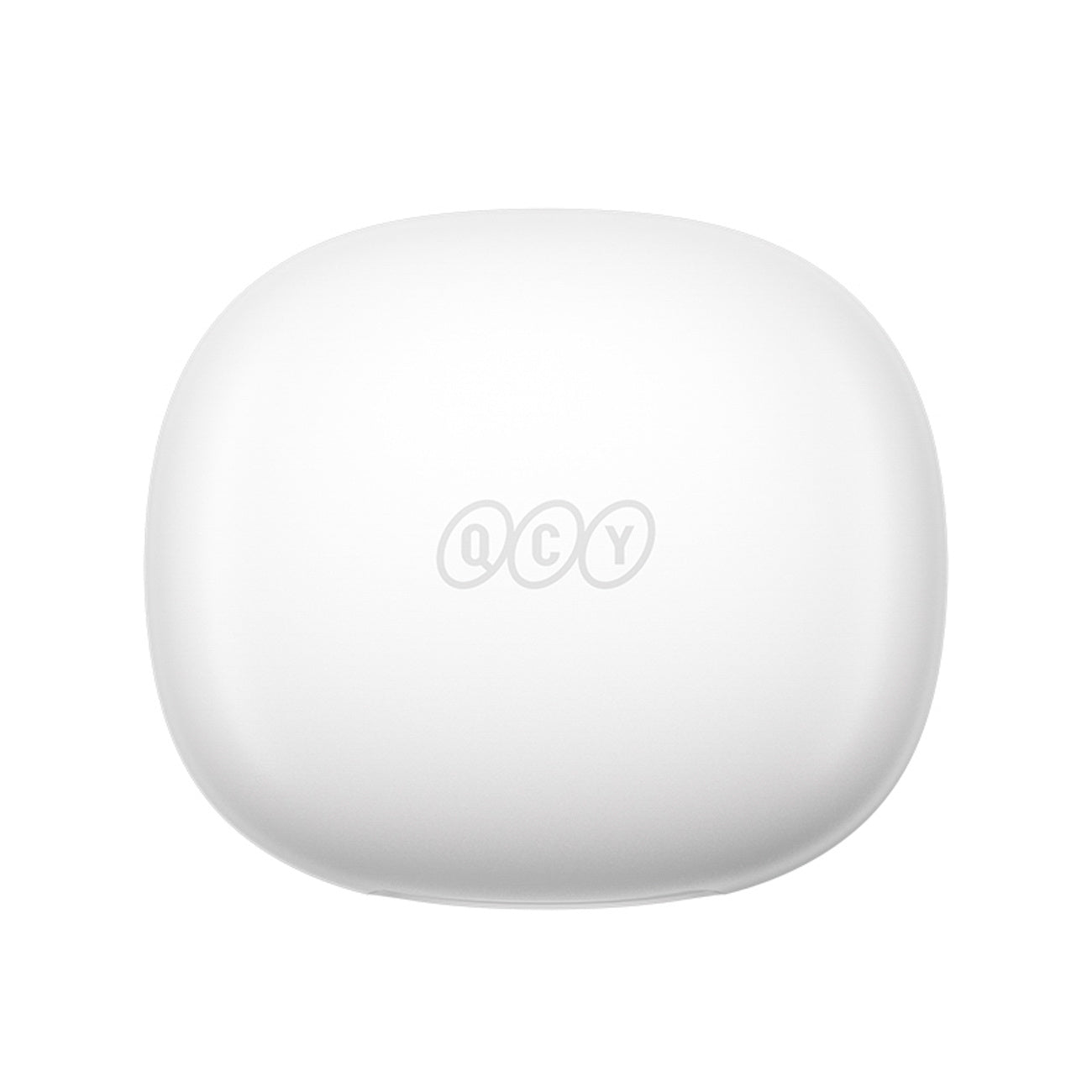 AilyBuds E10 LDAC ENC IPX4 BT wireless in-ear headphones - white - Carlat