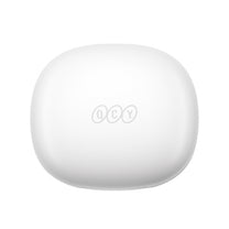 AilyBuds E10 LDAC ENC IPX4 BT wireless in-ear headphones - white - Carlat