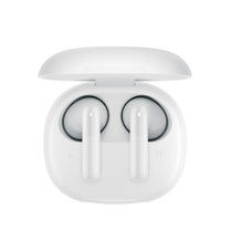 AilyBuds E10 LDAC ENC IPX4 BT wireless in-ear headphones - white - Carlat