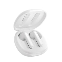 AilyBuds E10 LDAC ENC IPX4 BT wireless in-ear headphones - white - Carlat